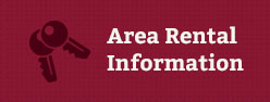 area rental information