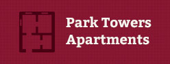 park towers apartments