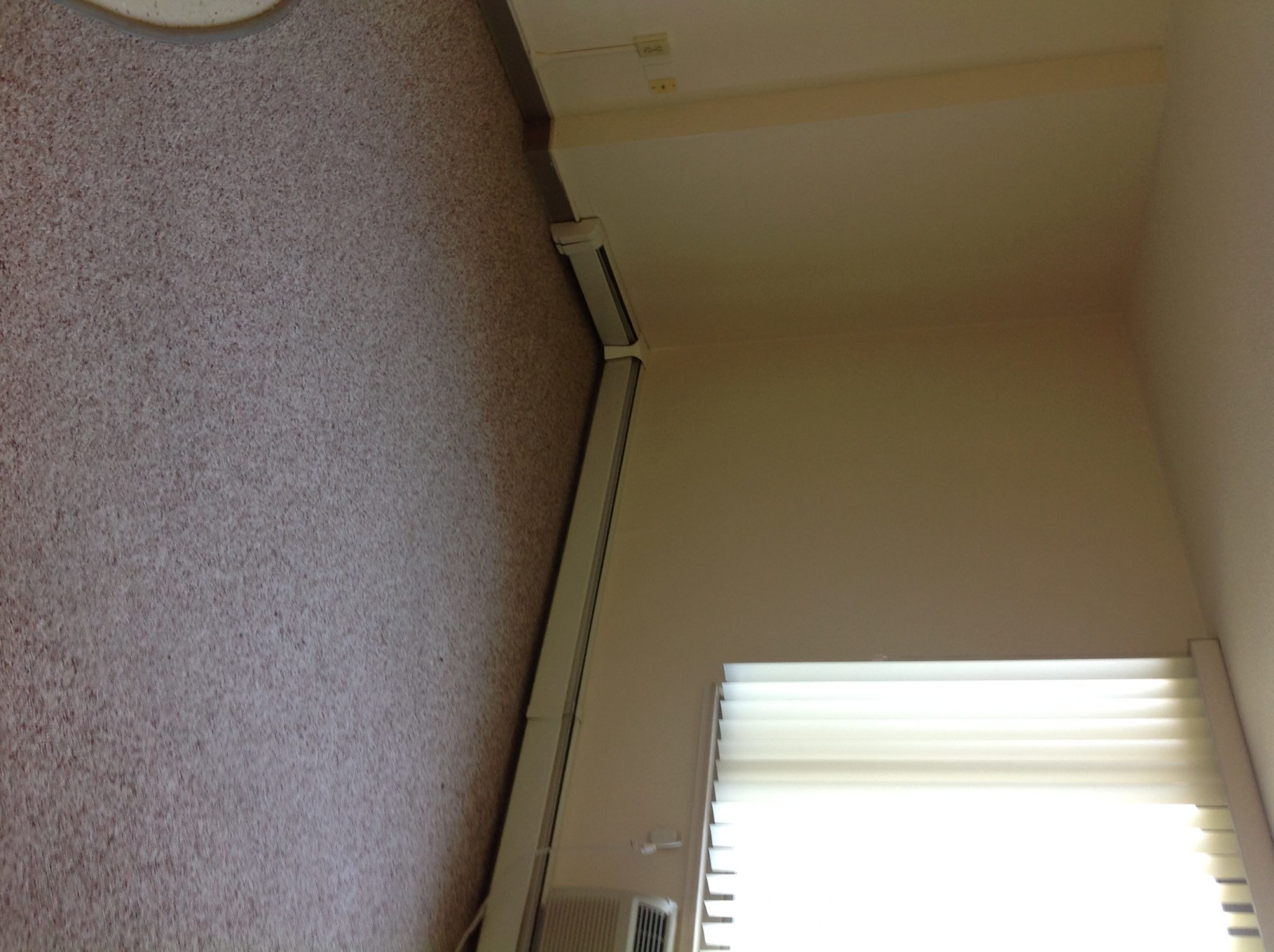 Park Towers City of Hutchinson HRA