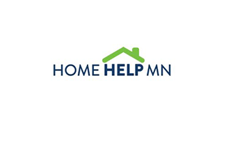 HomeHelpMN COVID-19 Homeowner Assistance Fund