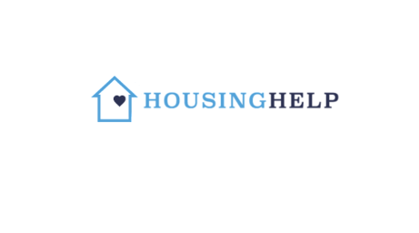 HousingHelp